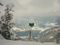 Kaprun April '97 - 'Mixed People Fröhlich - Tour'